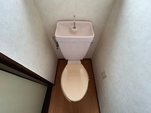枚方市招提南町２丁目の中古一戸建て