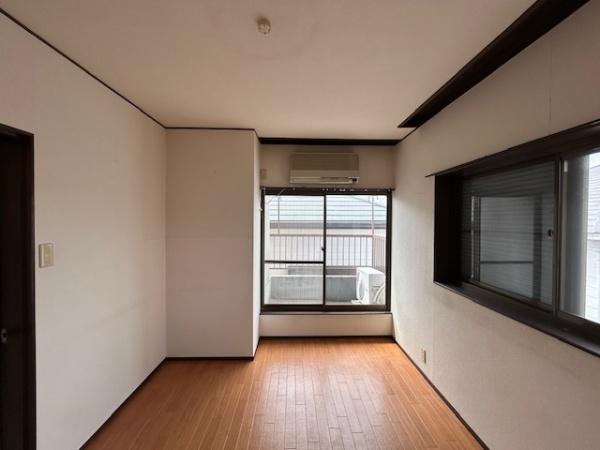 枚方市招提南町２丁目の中古一戸建て