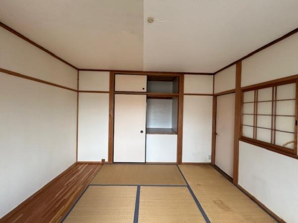 枚方市招提南町２丁目の中古一戸建て