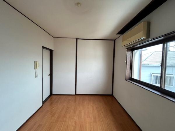 枚方市招提南町２丁目の中古一戸建て