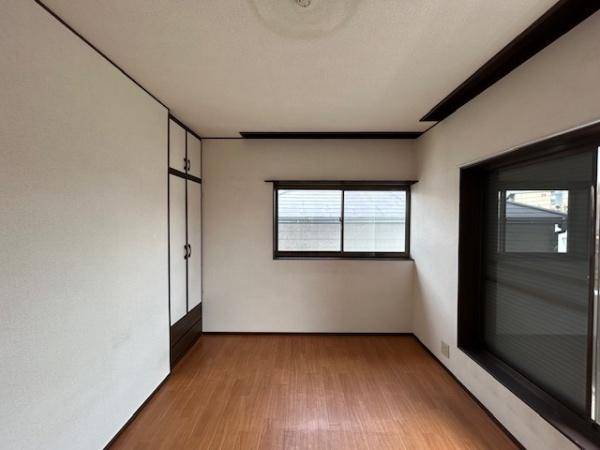 枚方市招提南町２丁目の中古一戸建て