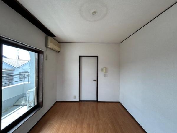 枚方市招提南町２丁目の中古一戸建て