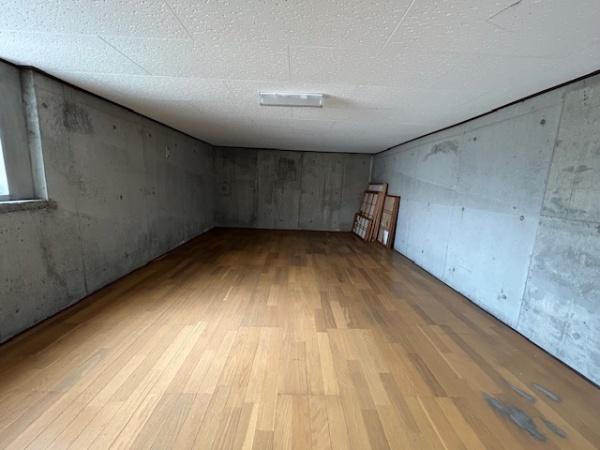 枚方市招提南町２丁目の中古一戸建て