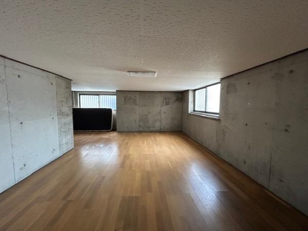 枚方市招提南町２丁目の中古一戸建て
