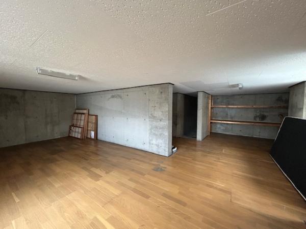 枚方市招提南町２丁目の中古一戸建て