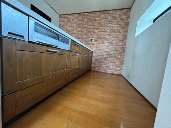 枚方市招提南町２丁目の中古一戸建て