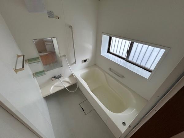 枚方市招提南町２丁目の中古一戸建て