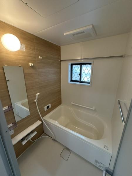 枚方市東山１丁目の中古一戸建て