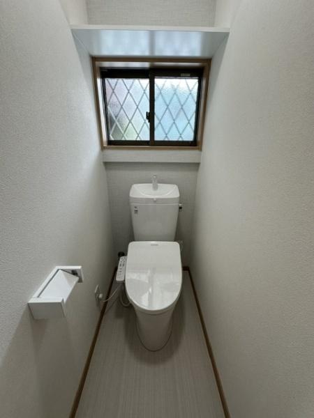 枚方市東山１丁目の中古一戸建て
