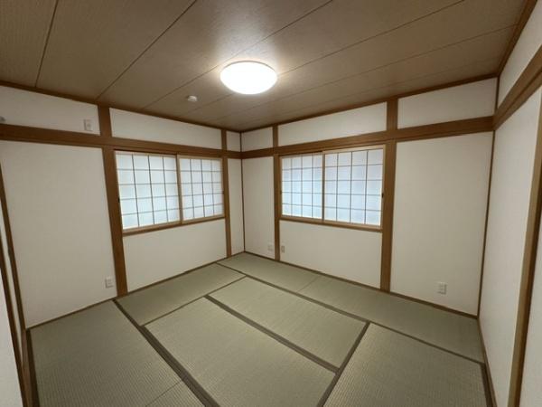 枚方市東山１丁目の中古一戸建て
