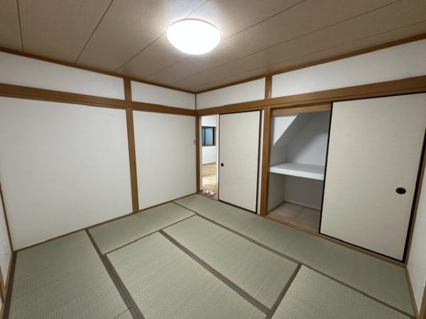 枚方市東山１丁目の中古一戸建て