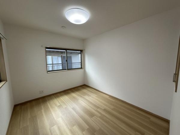 枚方市東山１丁目の中古一戸建て