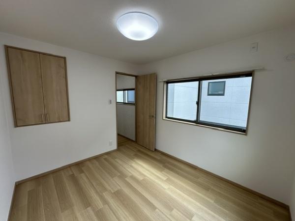 枚方市東山１丁目の中古一戸建て