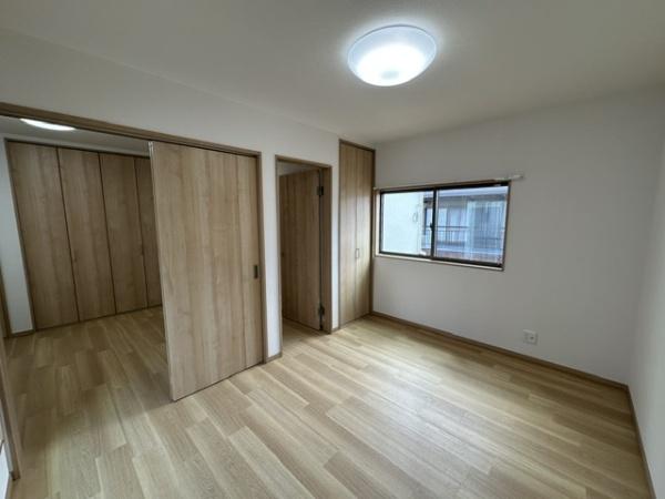枚方市東山１丁目の中古一戸建て