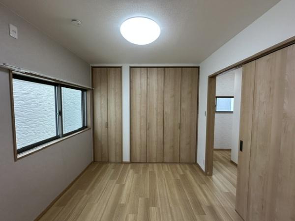 枚方市東山１丁目の中古一戸建て