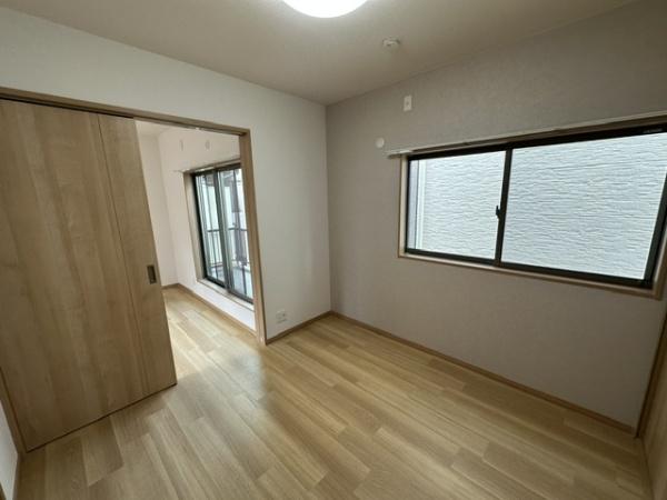 枚方市東山１丁目の中古一戸建て