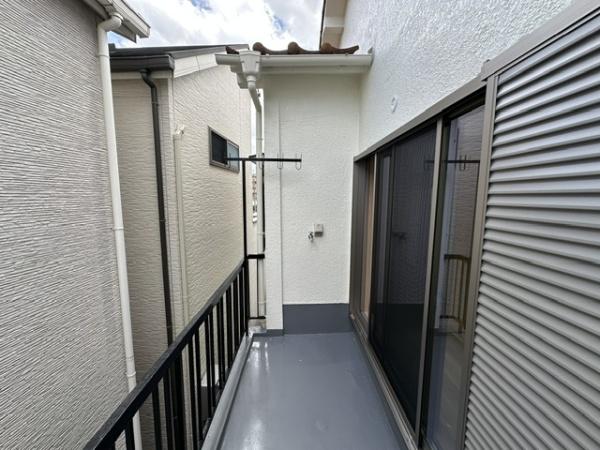 枚方市東山１丁目の中古一戸建て
