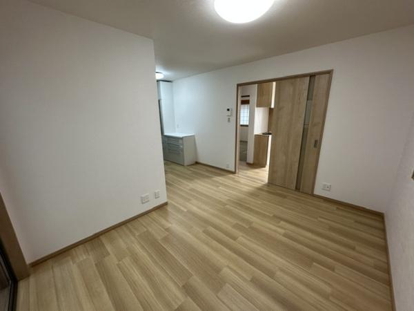 枚方市東山１丁目の中古一戸建