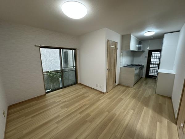 枚方市東山１丁目の中古一戸建