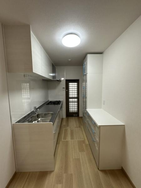 枚方市東山１丁目の中古一戸建