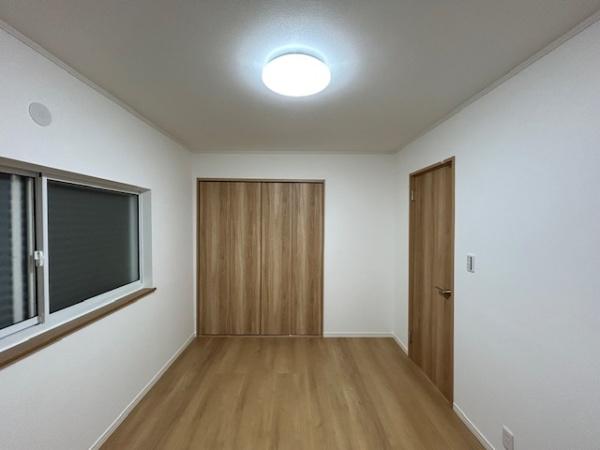 枚方市津田東町１丁目の中古一戸建て