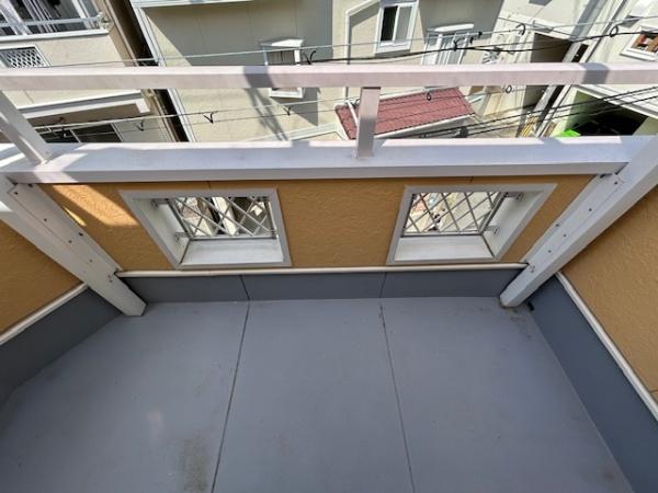 枚方市津田東町１丁目の中古一戸建て