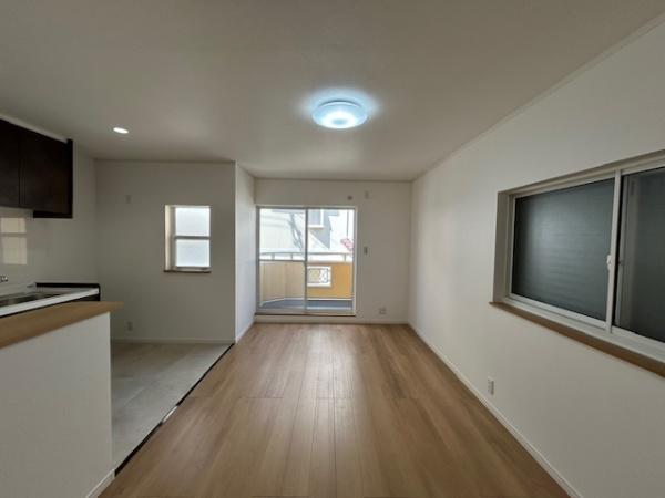 枚方市津田東町１丁目の中古一戸建
