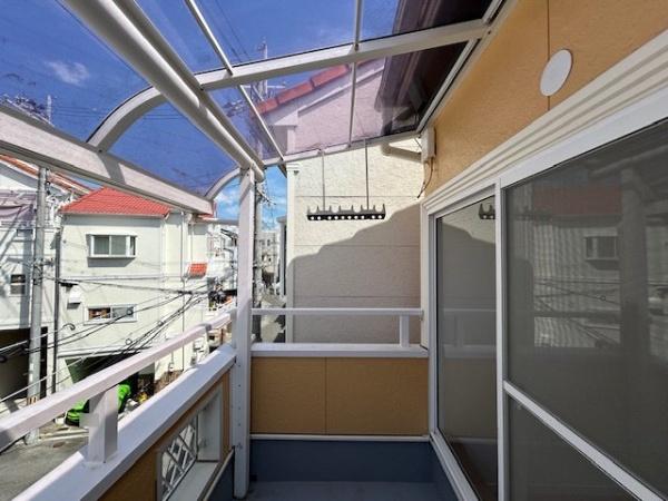 枚方市津田東町１丁目の中古一戸建て
