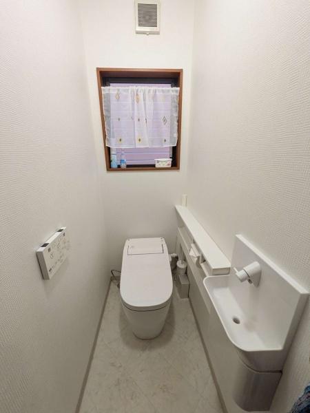 寝屋川市三井南町の中古一戸建て