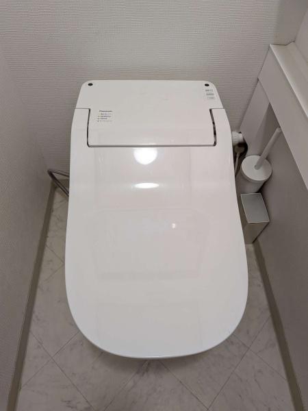 寝屋川市三井南町の中古一戸建て