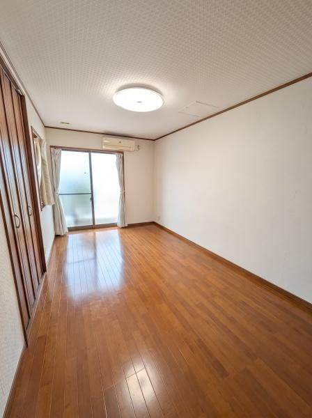 寝屋川市三井南町の中古一戸建て