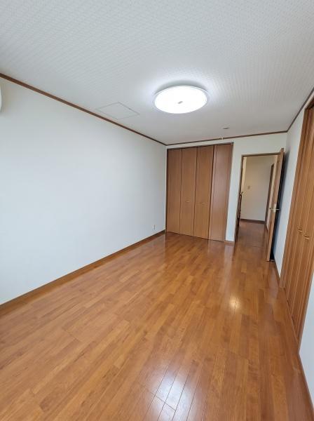 寝屋川市三井南町の中古一戸建て