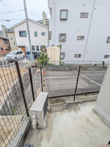 寝屋川市三井南町の中古一戸建て