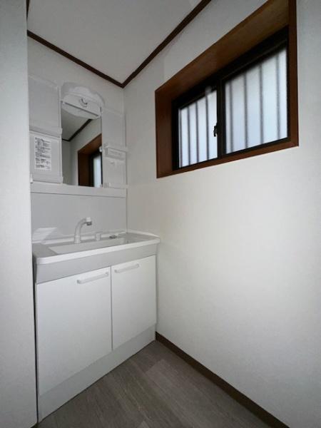 寝屋川市木屋元町の中古一戸建て
