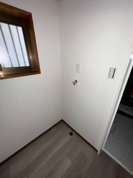 寝屋川市木屋元町の中古一戸建て