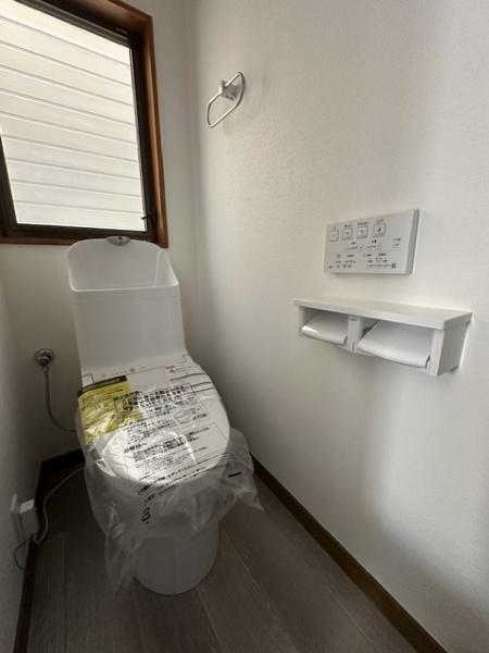 寝屋川市木屋元町の中古一戸建て