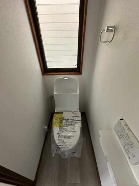 寝屋川市木屋元町の中古一戸建て