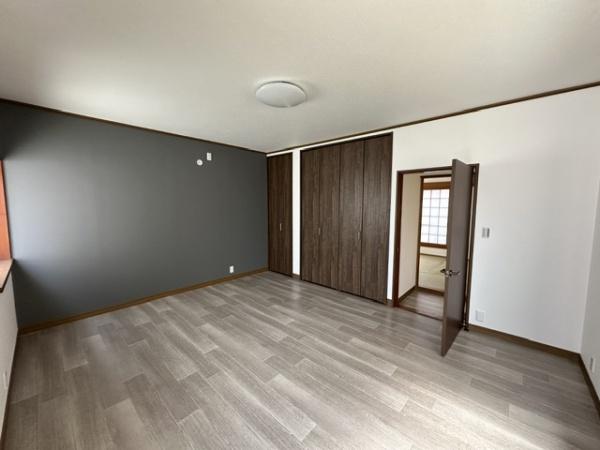 寝屋川市木屋元町の中古一戸建て