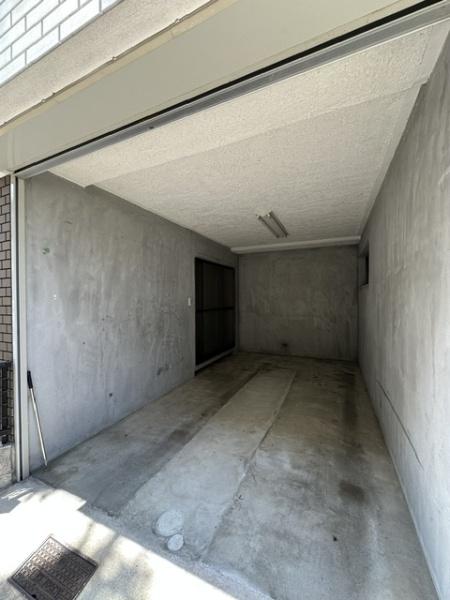 寝屋川市木屋元町の中古一戸建て