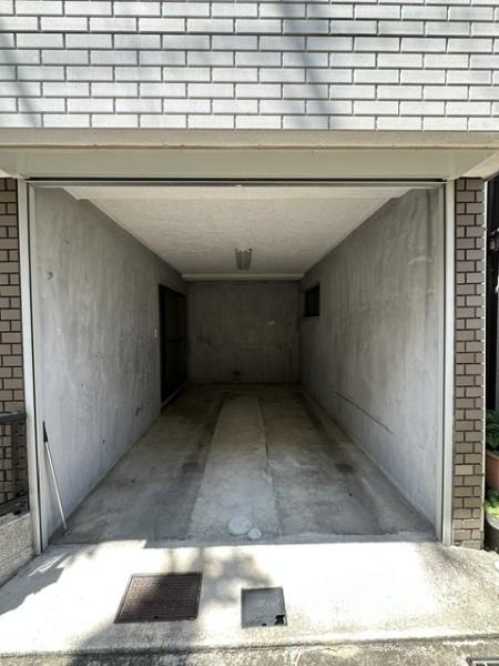 寝屋川市木屋元町の中古一戸建て