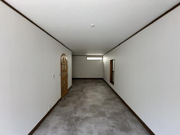 寝屋川市木屋元町の中古一戸建て