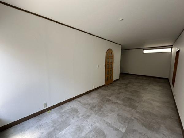 寝屋川市木屋元町の中古一戸建て