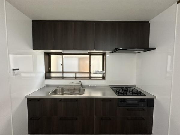 寝屋川市木屋元町の中古一戸建て