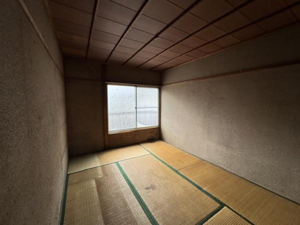 大東市深野５丁目の中古一戸建て