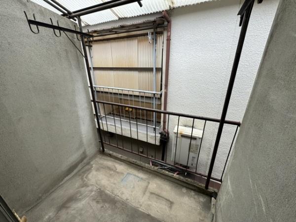 大東市深野５丁目の中古一戸建て