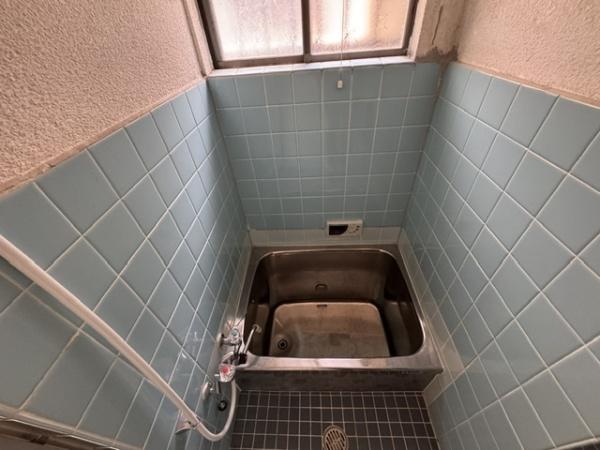 枚方市高野道１丁目の中古一戸建て
