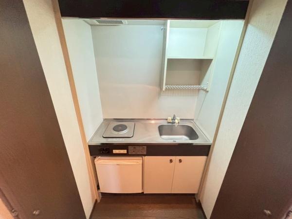 寝屋川市川勝町の中古一戸建て