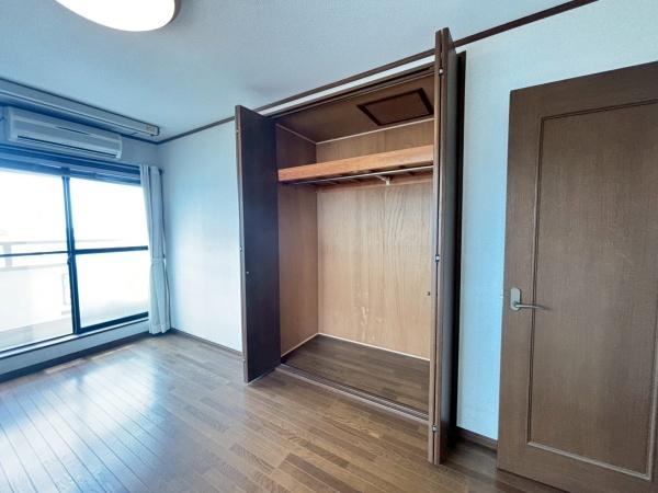 寝屋川市川勝町の中古一戸建て