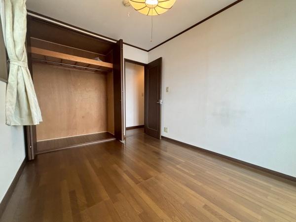 寝屋川市川勝町の中古一戸建て