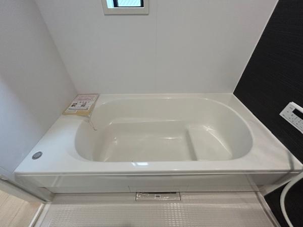 枚方市釈尊寺町の新築一戸建